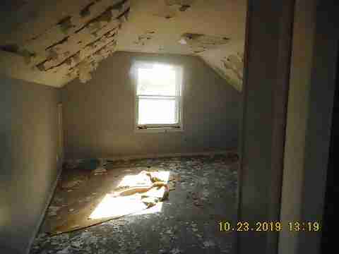 9391 Grandmont (28)_m.jpg